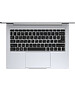 Ноутбук Machcreator Genesis R14 (JJ00GW00GRU)