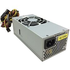Блок питания ACD TF0250 250W