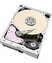 Жесткий диск Toshiba MG10 20TB (MG10ACA20TE)