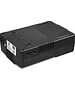 Источник бесперебойного питания PowerMan Brick 600 600VA (6120043)