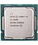 Процессор Intel Core i3-10100 OEM