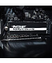 SSD диск Patriot P400 Lite 500GB (P400LP500GM28H)