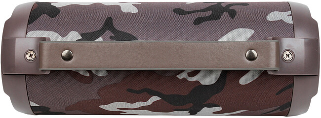 Портативная колонка Digma D-PS1520 камуфляж