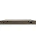 Коммутатор IP-COM G5328F