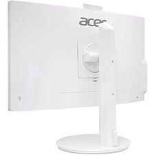 Моноблок Acer Aspire C24-1YE13U5UNH White (DQ.BNCCD.007)
