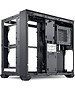 Корпус Lian Li O11 Air Mini без БП Black (G99.O11AMX.00)