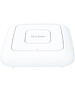 Точка доступа D-Link DAP-600P/RU/A1A