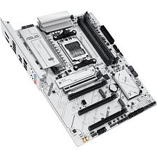 Материнская плата Asus B650E Max Gaming WIFI W (90MB1M00-M0EAY0)