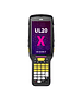 Терминал сбора данных M3 Mobile UL20X (U20X4C-QICFSS-HF)
