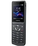 IP-телефон Fanvil W620W серый
