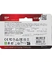 SSD диск Silicon-Power UD90 2TB (SP02KGBP44UD9007)