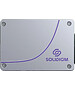 SSD диск Solidigm S4520 3.84TB (SSDSC2KB038TZ1Z)