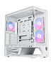 Корпус MSI MPG Vixta 300R PZ W без БП