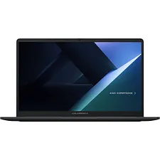Ноутбук Asus ExpertBook B1 B1503CVA-S70427X Grey (90NX0801-M00EW0)