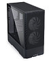 Корпус Lian Li LanCool 207RX без БП Black (G99.LAN207RX.00)