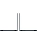 Ноутбук Apple MacBook Air A3449 Midnight (MDHE4LL/A)
