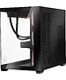 Компьютер Bloody BD-PC RAB84V2 32Gb/1Tb черный (2142127)