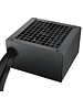 Блок питания Deepcool GAMERSTORM PK800D 800W (R-PK800D-FA0B-WGEU)