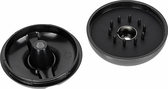 Графический планшет Huion Kamvas Pro 13 (GT-133)