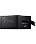 Блок питания XPG KYBERII850G-BKCEU 850W