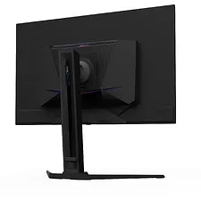 Монитор Gigabyte Aorus FO32U2 черный (20VM0-FO32U2BA-1EKR) Монитор Gigabyte Aorus FO32U2 черный (20VM0-FO32U2BA-1EKR)