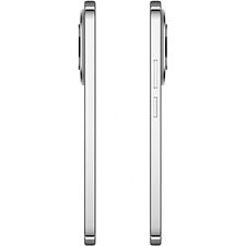 Смартфон Huawei Nova 15 12/512GB PSN-LX9 White (51098TSC)