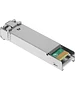 Трансивер Future Technologies FT-SFP-WDM-1,25-5531L-03-B-D