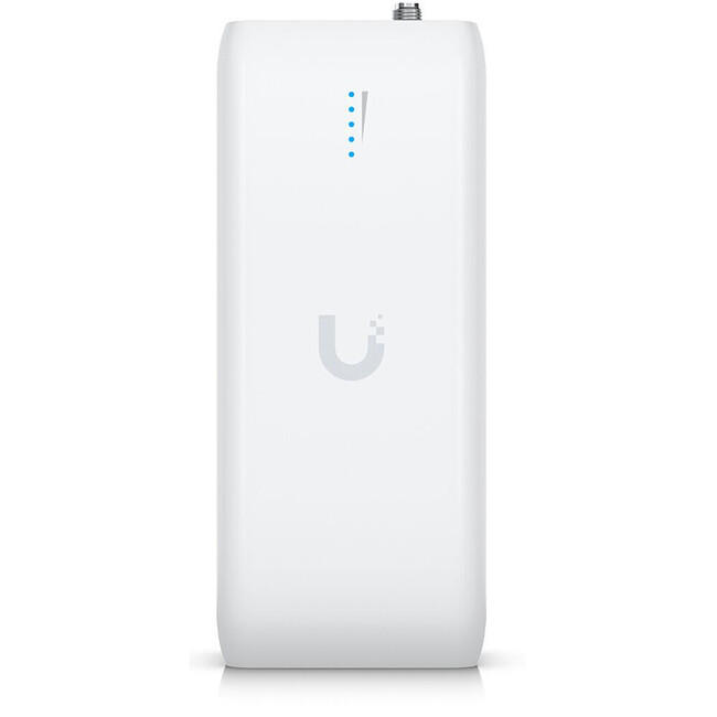 Радиомост Ubiquiti UniFi Device Bridge (UDB)