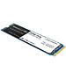 SSD диск Team Group MP33 1TB (TM8FP6001T0C101)