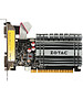 Видеокарта Zotac GT730 Zone Edition 4Gb DDR3 (ZT-71115-20L)