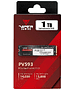 SSD диск Patriot PV593 1TB (PV593P1TBM28H)