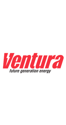 Ventura
