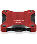 Внешний накопитель A-Data SD620 1TB красный (SD620-1TCRD)
