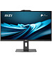 Моноблок MSI Pro AP272P 14M-623RU черный (9S6-AF8321-801)