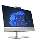 Моноблок HP EliteOne 840 G9 All-in-One Touch 16/512GB (A55PLET)