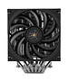Кулер для процессора Thermalright Royal Knight 120 черный