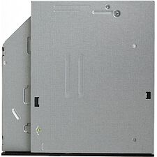 Оптический привод LG GTC2N