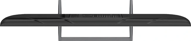 Телевизор Skyworth 65X67H черный/серый