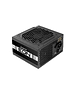 Блок питания Chieftec Eon ZPU-500S 500W