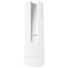 Точка доступа MikroTik OmniTIK 5 POE ac (RBOmniTikPG-5HacD)