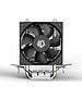 Кулер для процессора ID-Cooling SE-802-SD V3