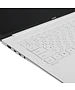 Ноутбук Honor MagicBook Pro 14 FMB-P White (5301ANXA)
