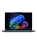 Ноутбук Lenovo Yoga Pro 7 14AKP10 Tidal Teal (83KG0013RK)