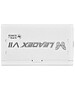 Блок питания Super Flower Leadex VII XG 1300W ATX 3.0 White (SF-1300F14XG)