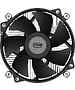 Кулер для процессора PCCooler R95S-I (R95S-XXNIXX-CL)