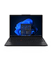 Ноутбук Lenovo ThinkPad L16 Gen2 (21SA002SUS)