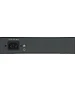 Коммутатор Digma DSP208G-2G-1S-T120