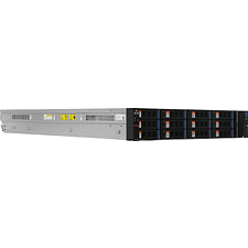 Сервер IRU Rock G2212P (2178392)