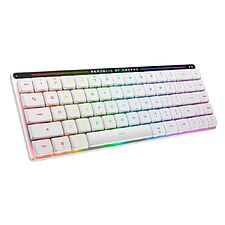 Клавиатура Asus M603 ROG Falchion RX (90MP03EC-BKRA10)