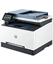 МФУ HP Color LaserJet Pro MFP 3303fdw (499M8A#B19)